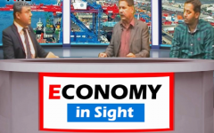 Economy In-sight 01